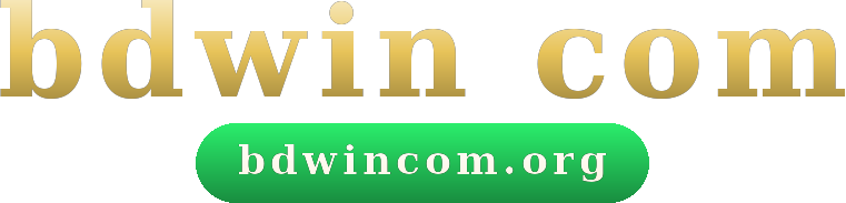 bdwin com logo