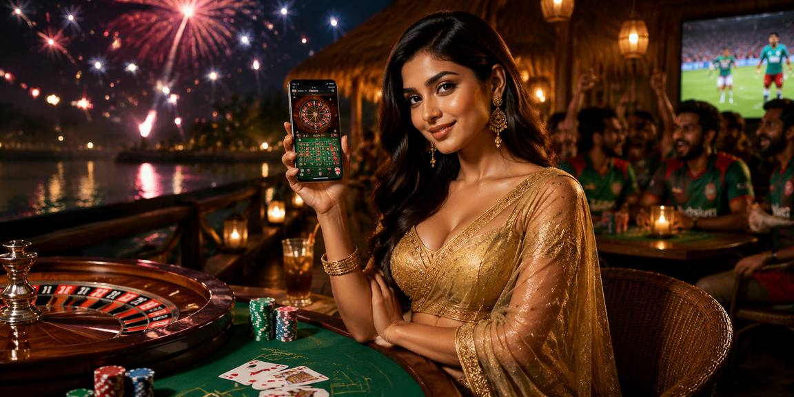 bdwin com আপনার জেতা টাকা ওয়ালেটে নিয়ে আসুন